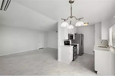 23252 Orange #7, Lake Forest, CA 92630 - Photo 12