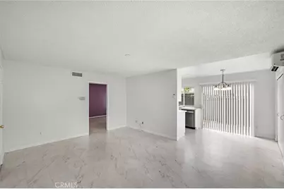 23252 Orange #7, Lake Forest, CA 92630 - Photo 4