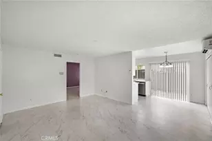 23252 Orange, Lake Forest, CA 92630 - Photo 4