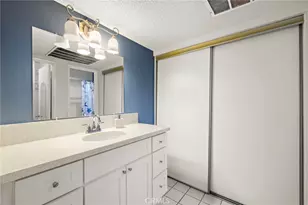 23252 Orange, Lake Forest, CA 92630 - Photo 16