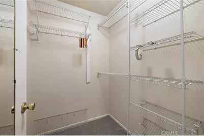 23252 Orange #7, Lake Forest, CA 92630 - Photo 18