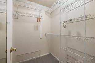 23252 Orange, Lake Forest, CA 92630 - Photo 18