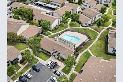 23252 Orange #7, Lake Forest, CA 92630 - Photo 20