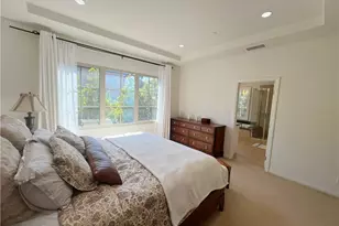 75 Brindisi, Irvine, CA 92618 - Photo 12