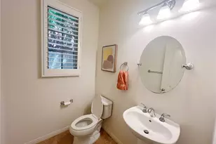 75 Brindisi, Irvine, CA 92618 - Photo 18