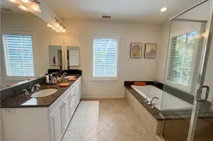 75 Brindisi, Irvine, CA 92618 - Photo 14