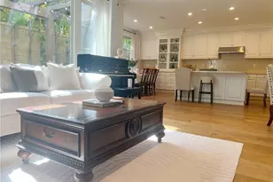 75 Brindisi, Irvine, CA 92618 - Photo 6