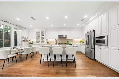 75 Brindisi, Irvine, CA 92618 - Photo 2