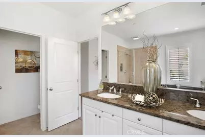 75 Brindisi, Irvine, CA 92618 - Photo 4