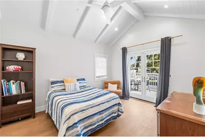 817 Main Street, Huntington Beach, CA 92648 - Photo 46