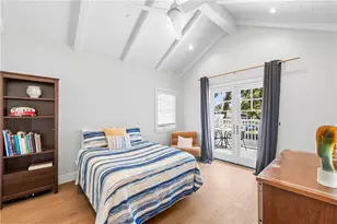817 Main St, Huntington Beach, CA 92648 - Photo 46