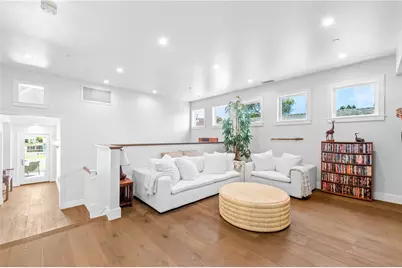 817 Main Street, Huntington Beach, CA 92648 - Photo 54