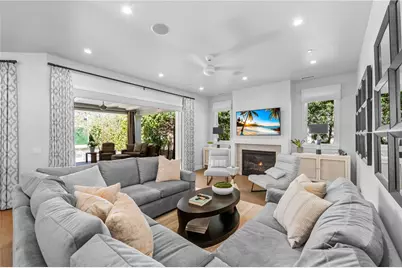 817 Main Street, Huntington Beach, CA 92648 - Photo 26