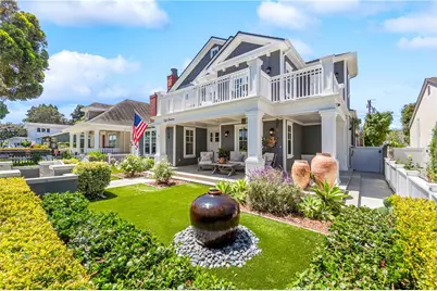 817 Main Street, Huntington Beach, CA 92648 - Photo 4