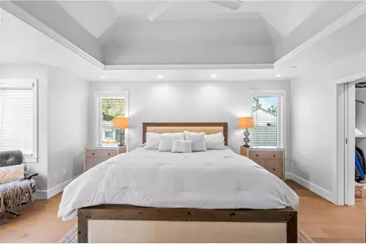 817 Main Street, Huntington Beach, CA 92648 - Photo 58