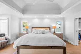 817 Main St, Huntington Beach, CA 92648 - Photo 58
