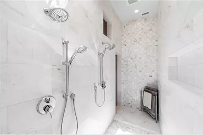 817 Main Street, Huntington Beach, CA 92648 - Photo 62