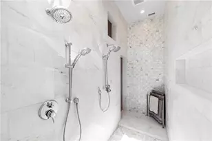 817 Main St, Huntington Beach, CA 92648 - Photo 62
