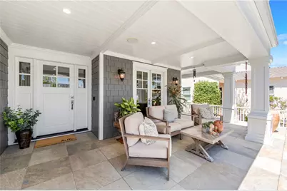 817 Main Street, Huntington Beach, CA 92648 - Photo 4