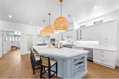 817 Main Street, Huntington Beach, CA 92648 - Photo 16