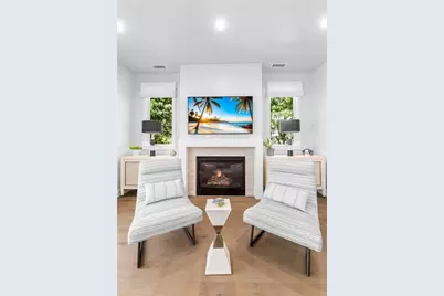 817 Main Street, Huntington Beach, CA 92648 - Photo 28