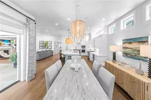 817 Main St, Huntington Beach, CA 92648 - Photo 24