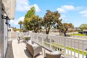 817 Main St, Huntington Beach, CA 92648 - Photo 48