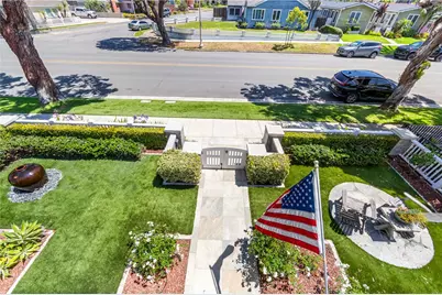 817 Main Street, Huntington Beach, CA 92648 - Photo 50