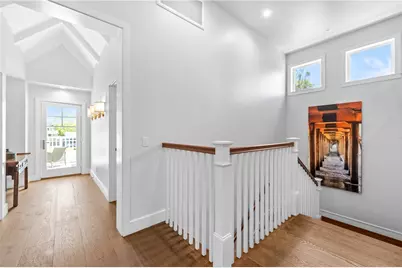 817 Main Street, Huntington Beach, CA 92648 - Photo 38
