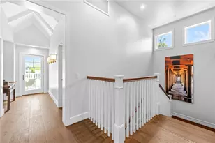 817 Main St, Huntington Beach, CA 92648 - Photo 38