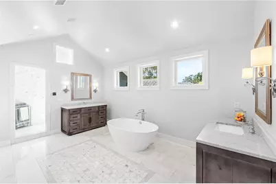 817 Main Street, Huntington Beach, CA 92648 - Photo 60