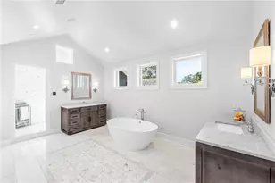 817 Main St, Huntington Beach, CA 92648 - Photo 60