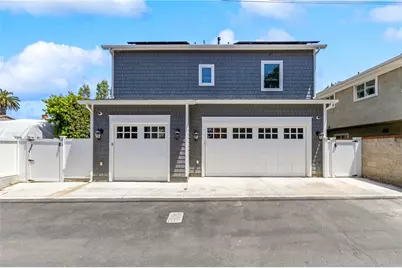 817 Main Street, Huntington Beach, CA 92648 - Photo 6