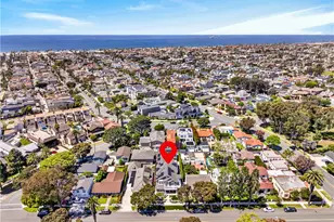 817 Main St, Huntington Beach, CA 92648 - Photo 66