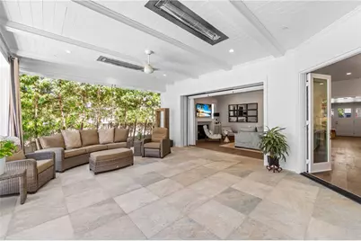 817 Main Street, Huntington Beach, CA 92648 - Photo 30