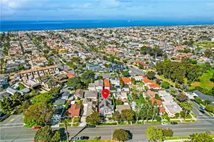 817 Main St, Huntington Beach, CA 92648 - Photo 72