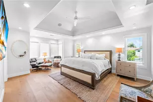 817 Main St, Huntington Beach, CA 92648 - Photo 56