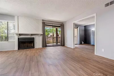 16581 Grunion #107, Huntington Beach, CA 92649 - Photo 2