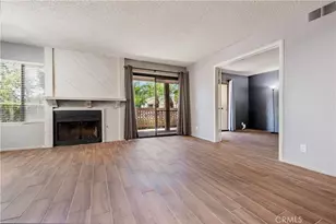 16581 Grunion, Huntington Beach, CA 92649 - Photo 2