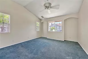 2315 Cascade, Tustin, CA 92782 - Photo 28