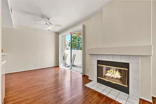2315 Cascade, Tustin, CA 92782 - Photo 8