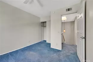 2315 Cascade, Tustin, CA 92782 - Photo 22