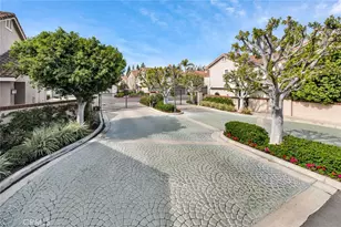 2315 Cascade, Tustin, CA 92782 - Photo 46
