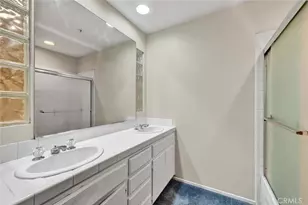 2315 Cascade, Tustin, CA 92782 - Photo 26