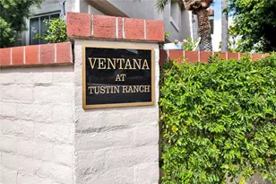 2315 Cascade, Tustin, CA 92782 - Photo 40