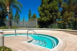 2315 Cascade, Tustin, CA 92782 - Photo 48