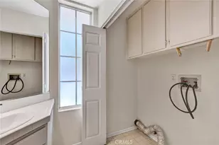2315 Cascade, Tustin, CA 92782 - Photo 18