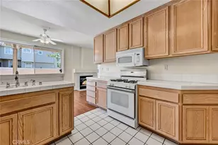 2315 Cascade, Tustin, CA 92782 - Photo 14