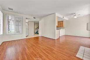 2315 Cascade, Tustin, CA 92782 - Photo 6