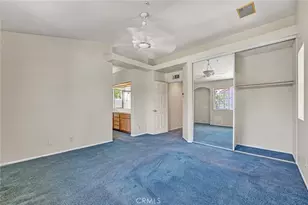 2315 Cascade, Tustin, CA 92782 - Photo 30